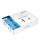 Jura CARE KIT BASIC - 1529214 - zdjęcie 2